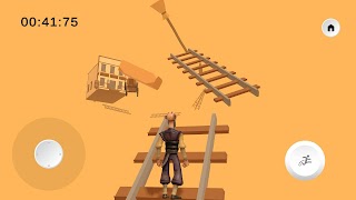 Run In Sky screenshot 3