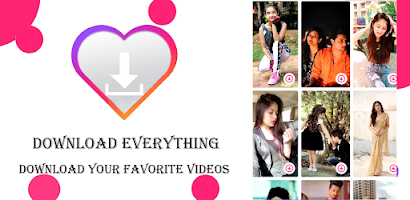 Video Downloader for Likee screenshot 2