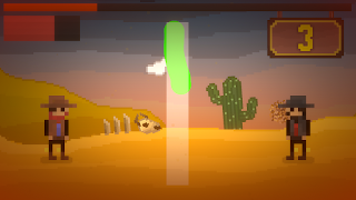 Speed Draw screenshot 2