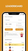 Awanti Classes APP скриншот 7