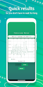 Vibration Meter & Monitor 截圖 4