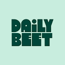 Daily Beet APK