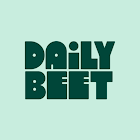 Daily Beet biểu tượng