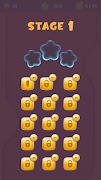 Round Colors स्क्रीनशॉट 2