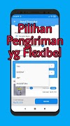 Mitrakoe ảnh chụp màn hình 2
