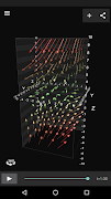 Visual Math 4D Lite 截图 3