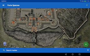 RPG Campaign Manager screenshot 6