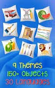 Memory Pillows game for Kids screenshot 6