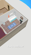 Perfect House ภาพหน้าจอ 5