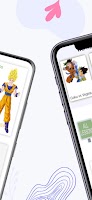 Como desenhar Dragon Ball Cartaz