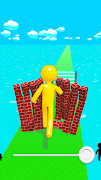 برنامه‌نما ScaleMan عکس از صفحه