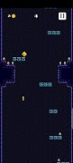 Ruka Chini screenshot 3