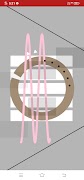 Patatap screenshot 3