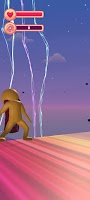 Thor Runner screenshot 3
