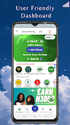 DataGram: Cheap Data | Airtime capture d'écran 5