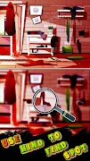 Find The Differences Game স্ক্রিনশট 1