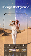Photo Editor & Collage Maker 截圖 4