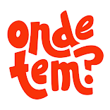 Onde Tem App