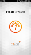 TVOC sensor poster