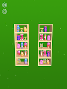 Goods Sort Triple syot layar 7