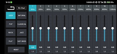 Xapp скриншот 1