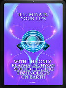 Quantum Frequency Technologies स्क्रीनशॉट 5