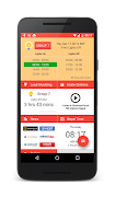 Nepal Streams syot layar 4