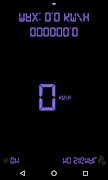 Speedometer screenshot 3