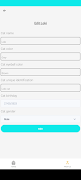 all about cat imagem de tela 5