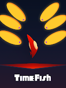 TimeFish Screenshot 6