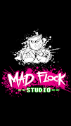Mad Tap-poster