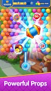 Bubble Shooter: Bubble Games screenshot 2