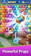 Bubble Shooter: Bubble Games screenshot 2