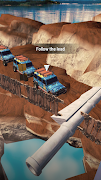 Offroad Madness screenshot 3