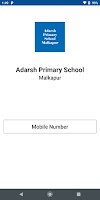 برنامه‌نما Adarsh Primary School عکس از صفحه