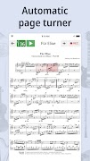 Tuner & Metronome screenshot 2