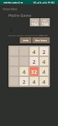 MatchNums screenshot 1
