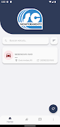 SC Rastreamento โปสเตอร์