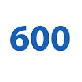 Camera 600