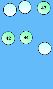 Brain Memory Exercise ảnh chụp màn hình 1