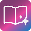 Book Cover AI Generator APK