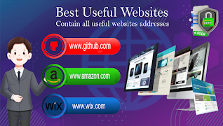 Mobile Imei Checker App स्क्रीनशॉट 2