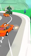 Car Wanted! 스크린샷 7