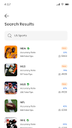A Plus Tips screenshot 4