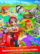 Buttons Mix screenshot 3