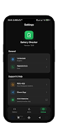 Battery Checker screenshot 6