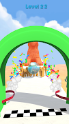 Fish Escape screenshot 6