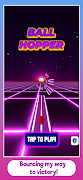 Ball Hopper screenshot 1