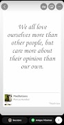 Readview screenshot 6