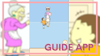 Guide App For Hide My Test 2021 screenshot 6